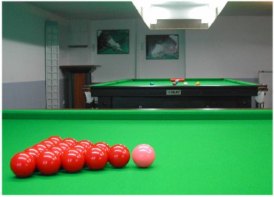 snookerverein snookerclub oranienburg ohv oberhavel berlin brandenburg